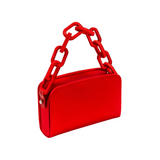 Catena Scarlet Two Sided Bag