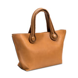 Hedera Canyon Medium Tote Bag