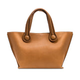 Hedera Canyon Medium Tote Bag