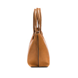 Hedera Canyon Medium Tote Bag