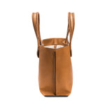Hedera Canyon Medium Tote Bag