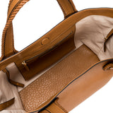 Hedera Canyon Medium Tote Bag