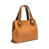 Hedera Canyon Medium Tote Bag