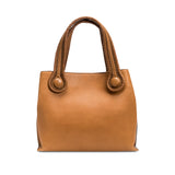 Hedera Canyon Medium Tote Bag