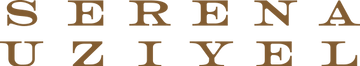 serenauziyel