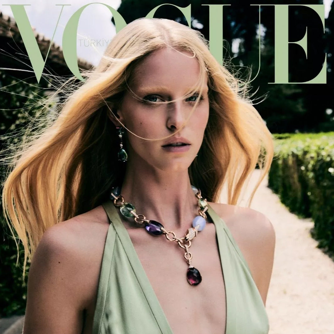 Vogue