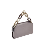 Catena Electrum Two Sided Bag