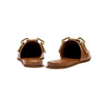 Camello Catena 15MM Sliperette