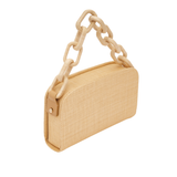 Catena Natural Two Sided Bag
