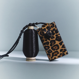 Alessa Leopard Phone Case