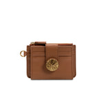 Camello Alessa Credit Card Case