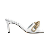 Off-White Catena 70MM Sandal