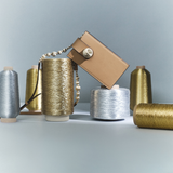 Alessa Cappucino Phone Case