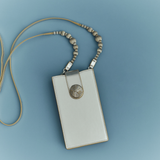 Alessa Sahara Phone Case