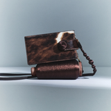 Alessa Cow Phone Case