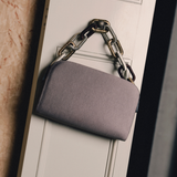 Catena Electrum Two Sided Bag