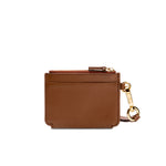 Camello Alessa Credit Card Case