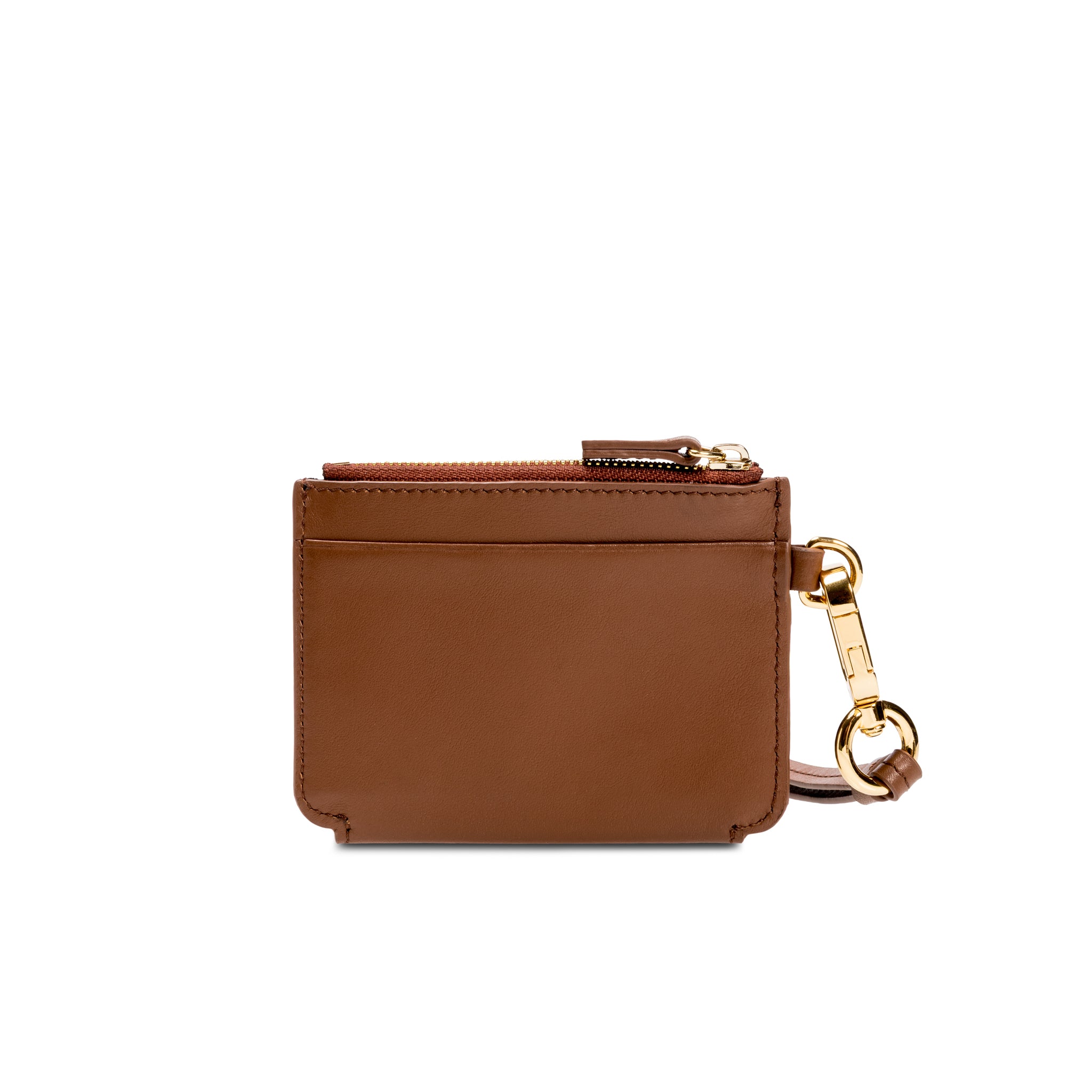 Camello Alessa Credit Card Case