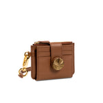 Camello Alessa Credit Card Case