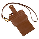 Camello Alessa Credit Card Case