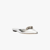 Catena Notte Mirror Sliperette