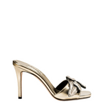 Valeria Sahara High-Heel Sandal