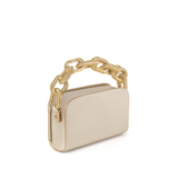 Catena Gold & Glam Two Sided Bag