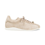 Off-White Lyra Sneaker