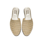 Sahara Bellina 15MM Sliperette