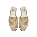 Sahara Bellina 15MM Sliperette