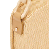 Catena Natural Two Sided Bag