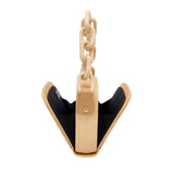 Catena Natural Two Sided Bag