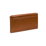 Catena Camello Envelope Clutch
