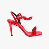 Catena Notte Flamingo Sandal
