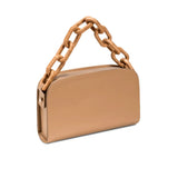Catena Latte Two Sided Bag