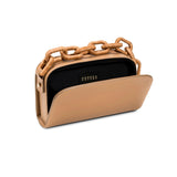 Catena Latte Two Sided Bag