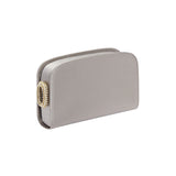 Catena Electrum One Glam Two Sided Clutch