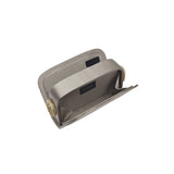 Catena Electrum One Glam Two Sided Clutch
