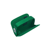 Catena Emerald One Glam Two Sided Clutch