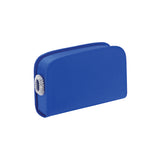 Catena Sapphire One Glam Two Sided Clutch