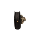 Catena Black & Glam Two Sided Clutch