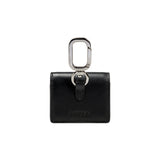 Catena Notte Full Black AirPods Case