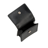 Catena Notte Full Black AirPods Case