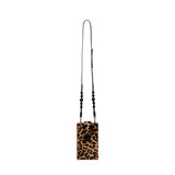Alessa Leopard Phone Case