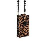 Alessa Leopard Phone Case