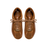 Lyra Camello Sneaker