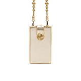 Alessa Sahara Phone Case