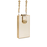 Alessa Sahara Phone Case