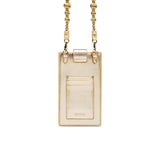 Alessa Sahara Phone Case