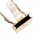 Alessa Sahara Phone Case